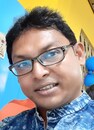 Prasenjit Nandy