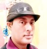 Benugopal Chakraborty