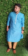 Durgesh