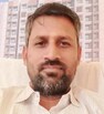 Sandeep Awadhanarayan Dubey