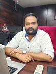 Yogesh Vitthal Badhe Navi Mumbai, Maharashtra 