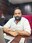 YOGESH VITTHAL BADHE  profile picture