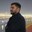 Danesh Singh  profile picture