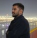 Danesh Singh