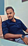 profile pic