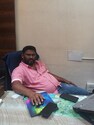 Deepak Devkate