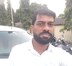 Rajendra Kashiram Shirke