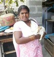 Lakshmi A.panchal Mumbai, Maharashtra 