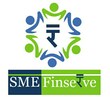 Sme Finserve Mumbai, Maharashtra 