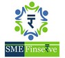 Sme Finserve
