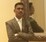 Salim Abdul Razak Patel