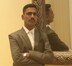 Salim Abdul Razak Patel
