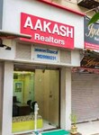 Aakash Realtors Mumbai, Maharashtra 