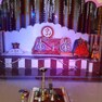 Santosh Parshuram Chaugule