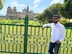 Pranit Pagare