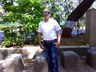 profile pic