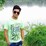 Anand Mewalal Gupta