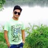 Anand Mewalal Gupta