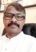 Rajendra Kewat