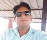 profile pic