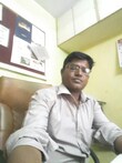 Shree Koli Mumbai, Maharashtra 
