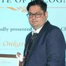 Karan Thakur