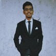 Bhavesh Rathod Mumbai, Maharashtra 