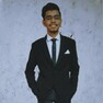Bhavesh Rathod