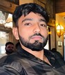 Surekha Santosh Lad