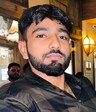 profile pic