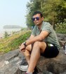 Bharat Sinha