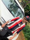 profile pic