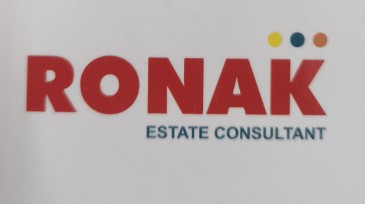 nikhil Avinash sawant 