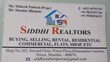 Siddhi Realtors Mumbai, Maharashtra 
