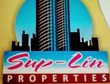 Suplin Properties Mumbai, Maharashtra 
