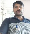 profile pic