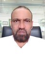 Akbar Khan