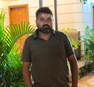 Sandeep Yadav