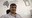 Tushar Rao Marck Realty  profile picture