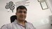 Tushar Rao Marck Realty profile picture