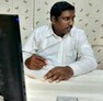 Balraj Nalla