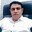ASHOK MANE  profile picture