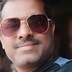 Chandrakant Tukaram Adsule