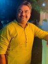 Sandip Eknath Dhanawade