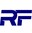 RochFlo Real Estate  profile picture