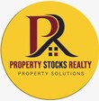 Property Stocks Realty Thane, Maharashtra 