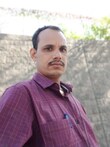 Sachin Patil Mumbai, Maharashtra 