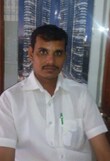 Sachin Patil Mumbai, Maharashtra 