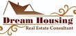 Dream Housing Thane, Maharashtra 