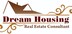 Dream Housing